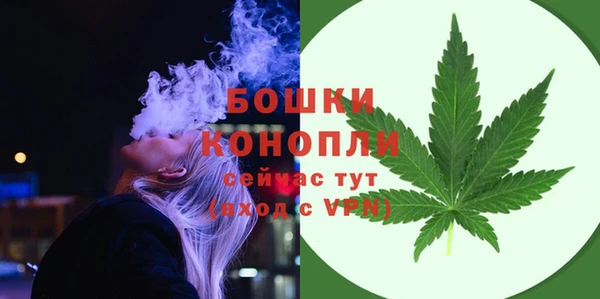 ALPHA PVP Беломорск
