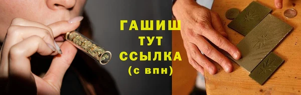 ECSTASY Белокуриха