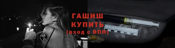 ECSTASY Белокуриха