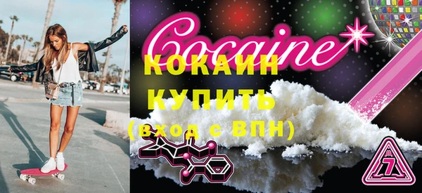 ECSTASY Белокуриха