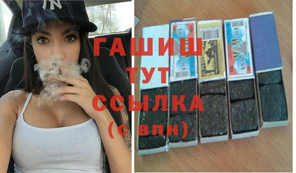 ECSTASY Белокуриха