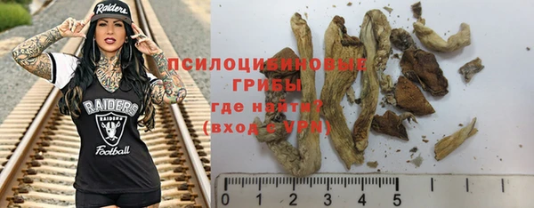 ALPHA PVP Беломорск